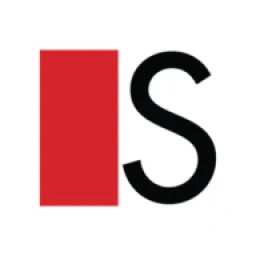 Skies Mag logo
