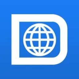 WDW News Today logo