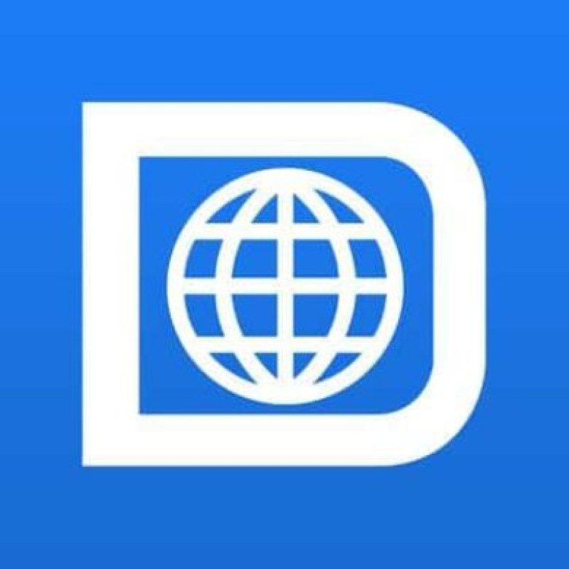 WDW News Today logo