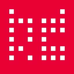Udk Berlin logo