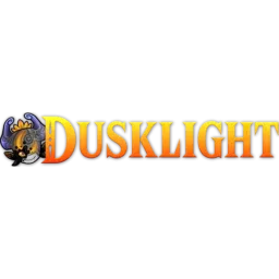 Dusklight