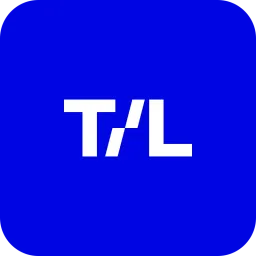 TILNOTE - 틸노트 logo
