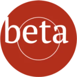 BetaCodex Network logo