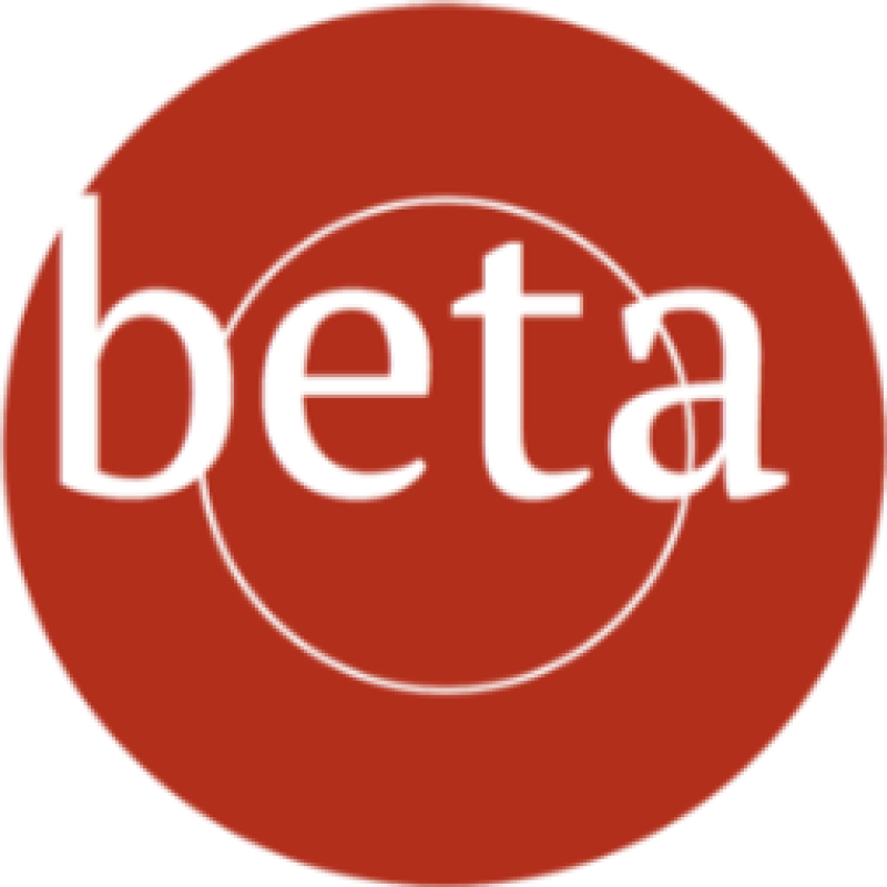 BetaCodex Network