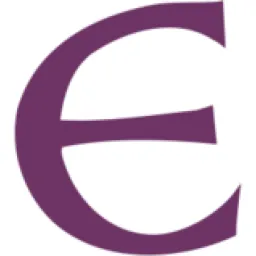 Edinburgh logo