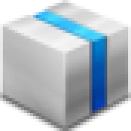 css.graphics logo