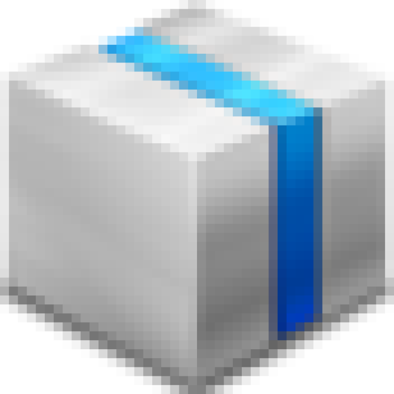 css.graphics