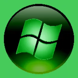 Frutigeraeroarchive logo