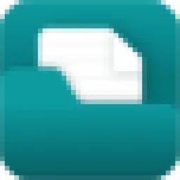 HoldMyBill logo