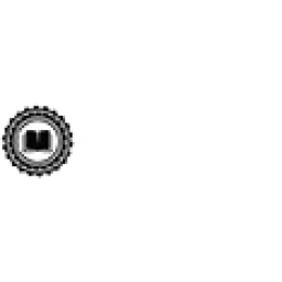 scholasticahq logo