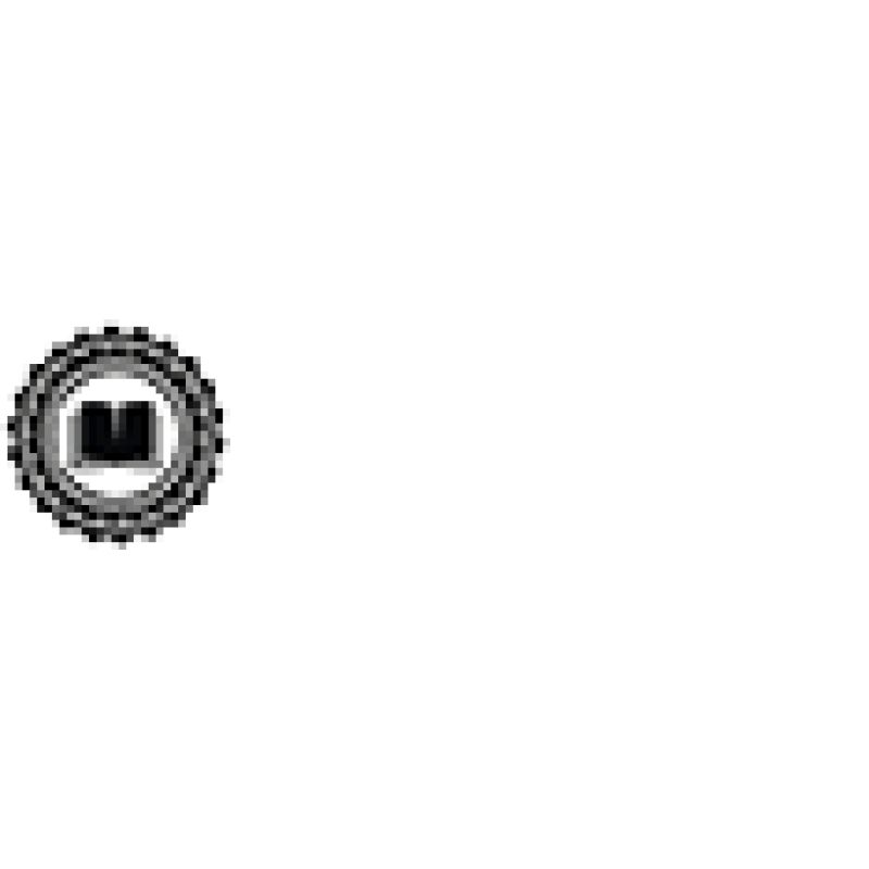 scholasticahq