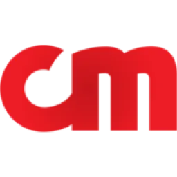 cmjornal logo