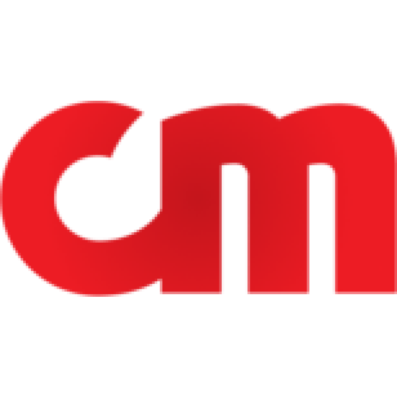 cmjornal