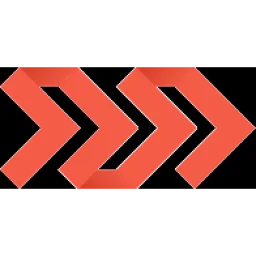 MomentaVC logo