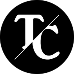 TheCollector logo