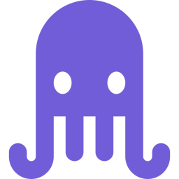 Jules logo