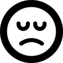 Miserably Unemployed logo