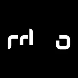 Irdeto logo