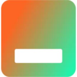 ShiftMag logo