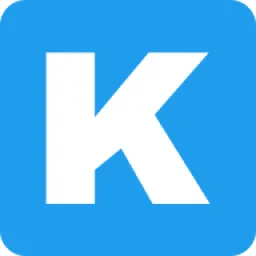 Kent Hendricks logo