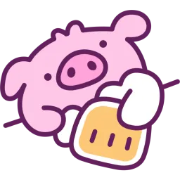 Hamvocke logo