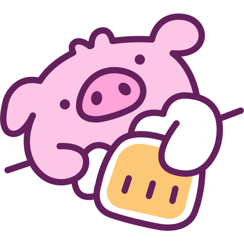 Hamvocke