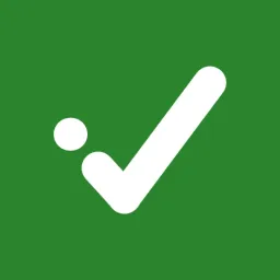 Cueplan logo