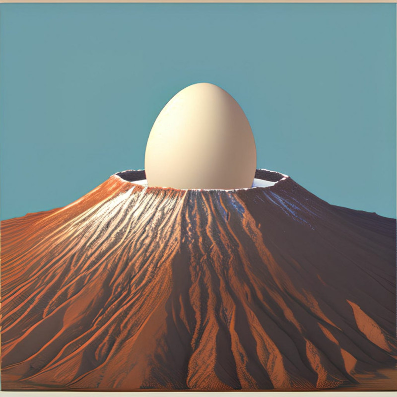 Robustenough
