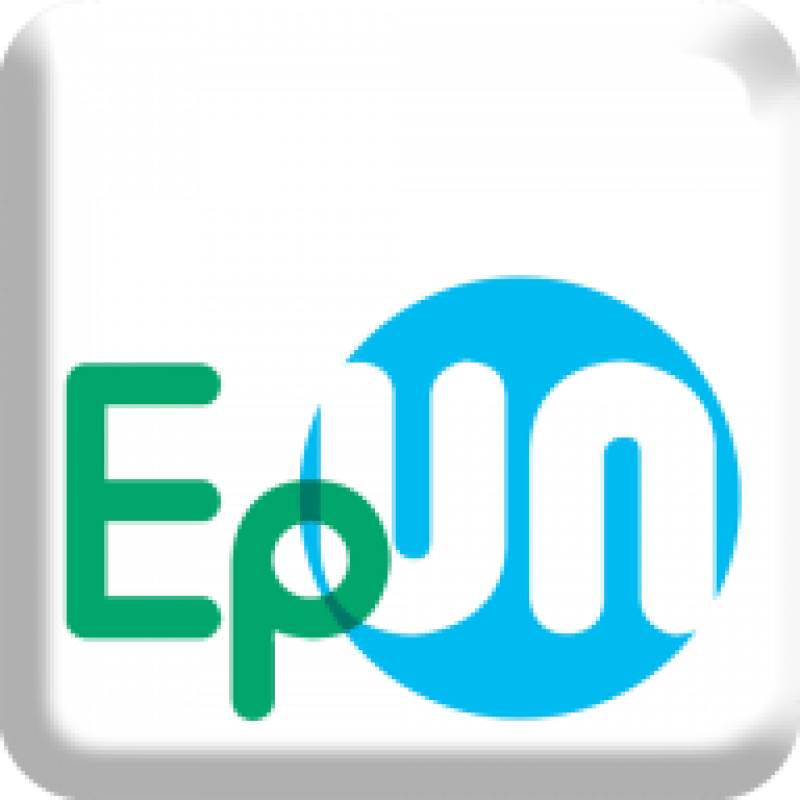 esperantoporun.org