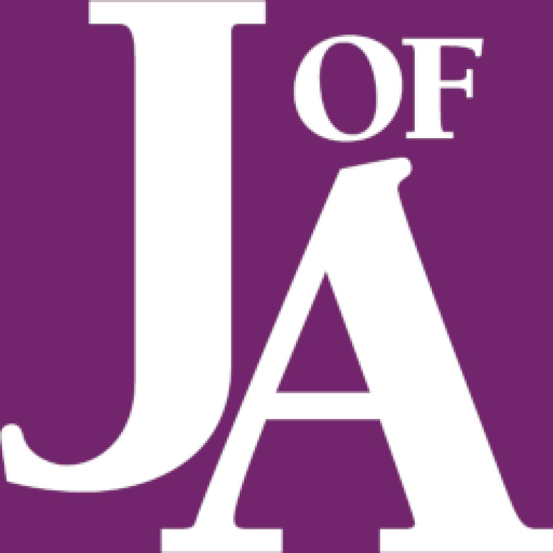 Journal of Accountancy