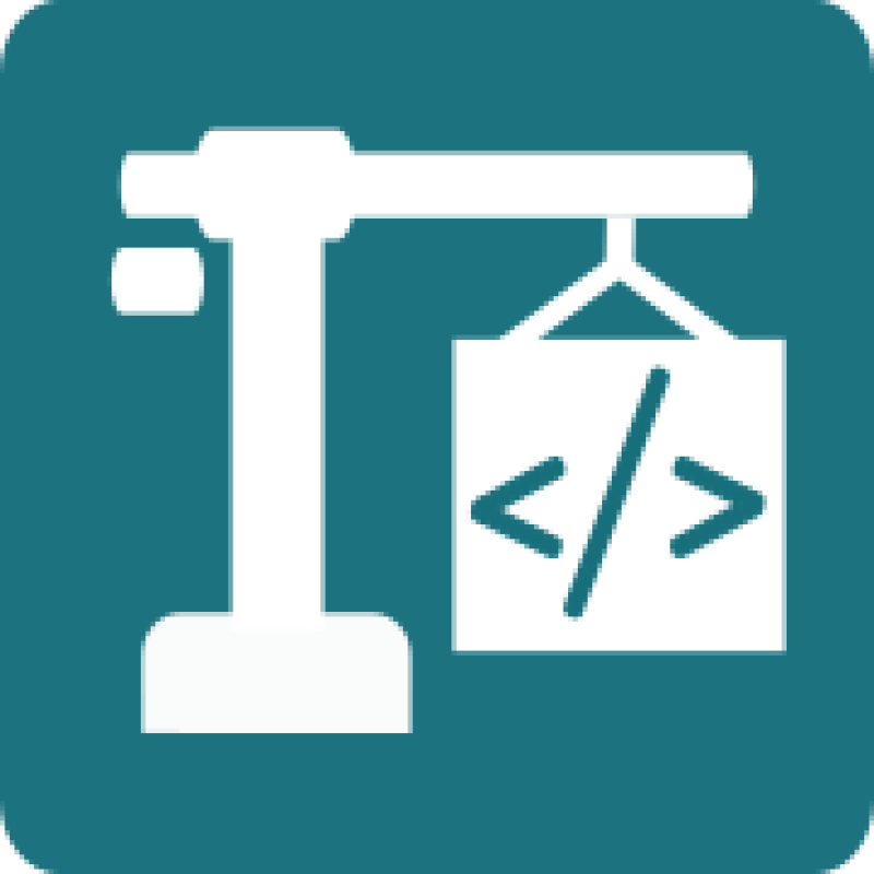 Buildsoftwaresystems