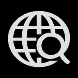 Benjaminstrick logo