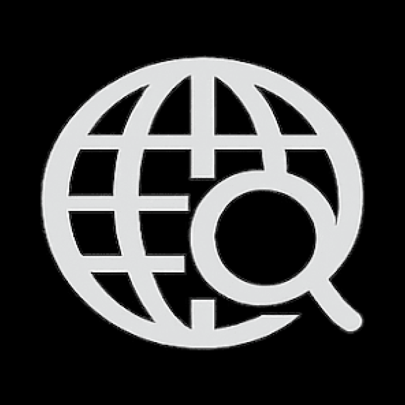 Benjaminstrick logo