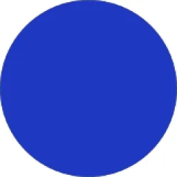 Jobs logo