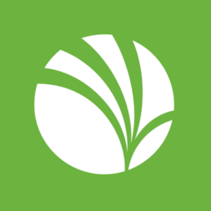 Ingredion logo
