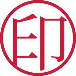 SealKit logo