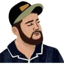 Nate.spot logo