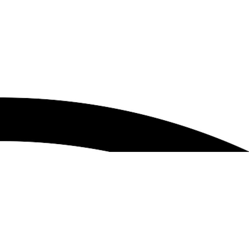 OTOY logo