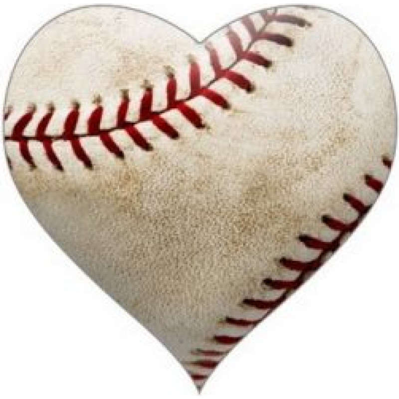 baseball-almanac.com
