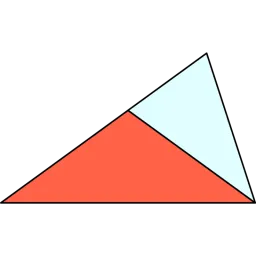K Monk logo