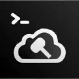 xcmd_com logo