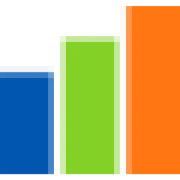 Curriculumassociates logo