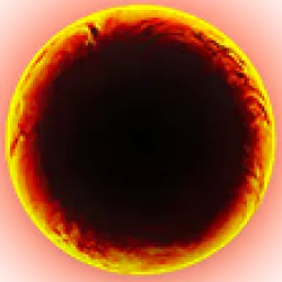 Martin Cid Magazine logo