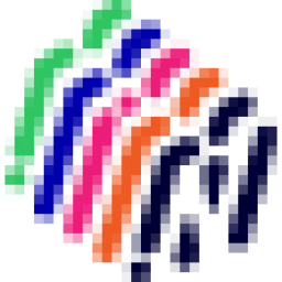 Neomindlabs logo