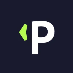 Pactly logo