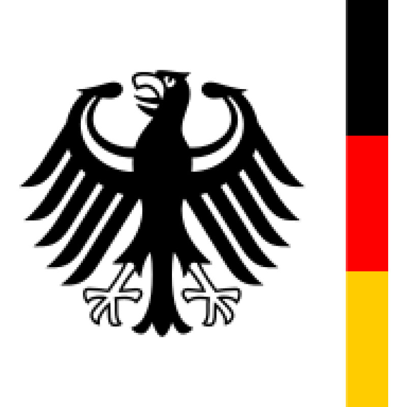 Die Bundesregierung informiert | Startseite
