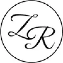 Zoë Routh logo