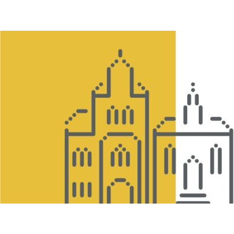 Dagstuhl logo