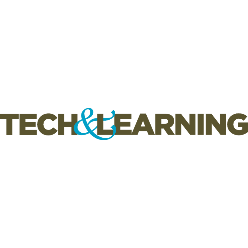 Tech & Learning