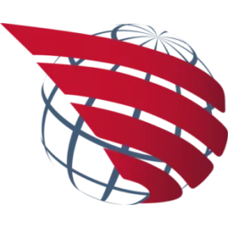SM4 Safety News from Global Aerospace logo